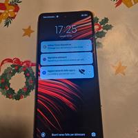 POCO X3 NFC