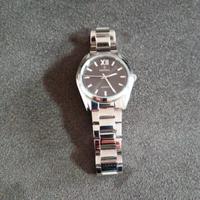 orologio Festina uomo