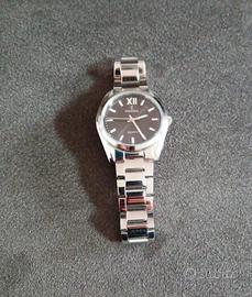 orologio Festina uomo