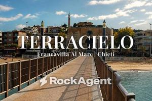 Casa indipendente di 199 m² con 4 locali a Francav