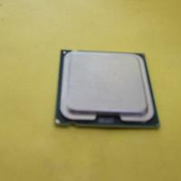 CPU Intel Pentium Core 2 Duo E6300 6300, socket