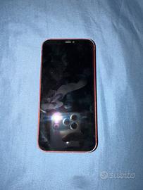 iPhone 12 64 GB – Perfettamente funzionante
