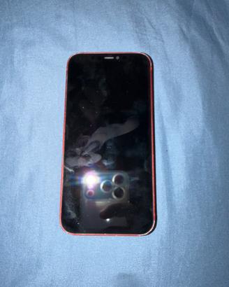 iPhone 12 64 GB – Perfettamente funzionante
