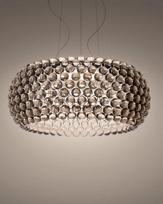 FOSCARINI CABOCHE PENDANT