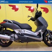 YAMAHA X-Max 250 Garantito e Finanziabile