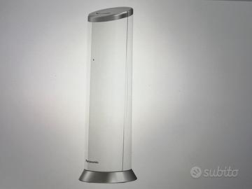 Cordless Panasonic