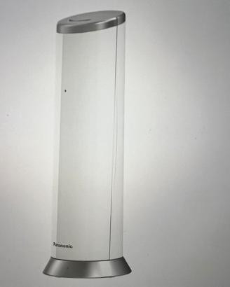 Cordless Panasonic