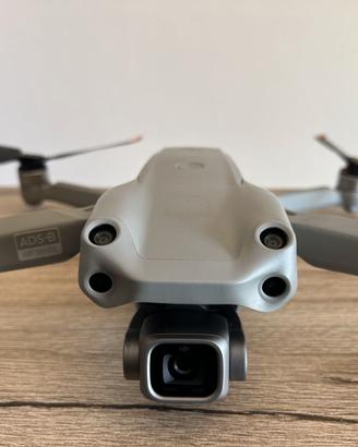 DJI Air 2S