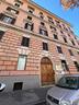 appartamento-roma-cod-rif-3300050vrg-