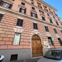 Appartamento Roma [Cod. rif 3300050VRG]