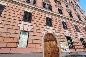 Appartamento Roma [Cod. rif 3300050VRG]