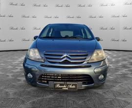 Citroën C3 1.1 Classique NEOPATENTATO