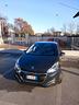 peugeot-208-puretech-82-5-porte-allure