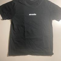 MAGLIETTA OFF-WHITE