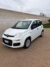 fiat-panda-1-2-lounge-km-90000-