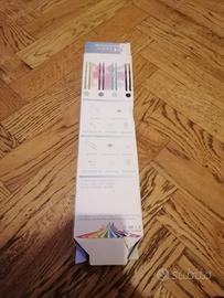 Batteria Elettronica Virtuale