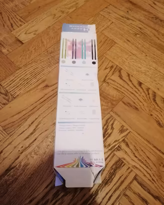 Batteria Elettronica Virtuale