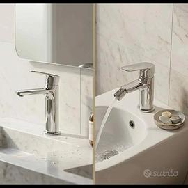 riparazione ed installazione