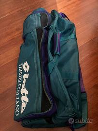 Borsa da tennis