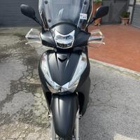 Sh 300