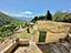 Immagine 9
