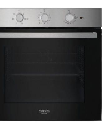 FORNO HOTPOINT INCASSO
