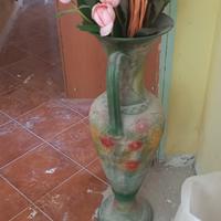 anfora 