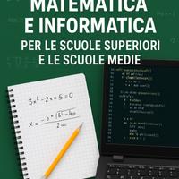 Supporto compiti