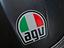 Immagine 4