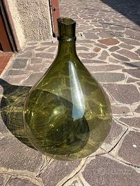 DAMIGIANA antica