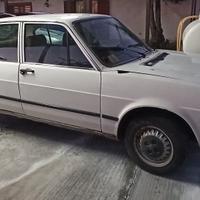 ALFASUD SUPER 1.2 5M