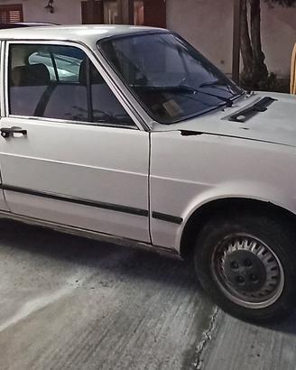 ALFASUD SUPER 1.2 5M