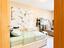 Immagine 25