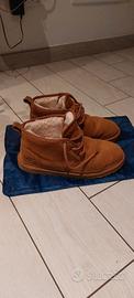 Scarpe Ugg Uomo