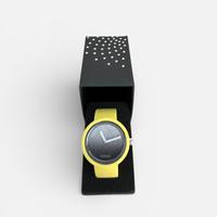 Orologio