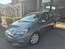 opel-corsa-1-2-5-porte-advance