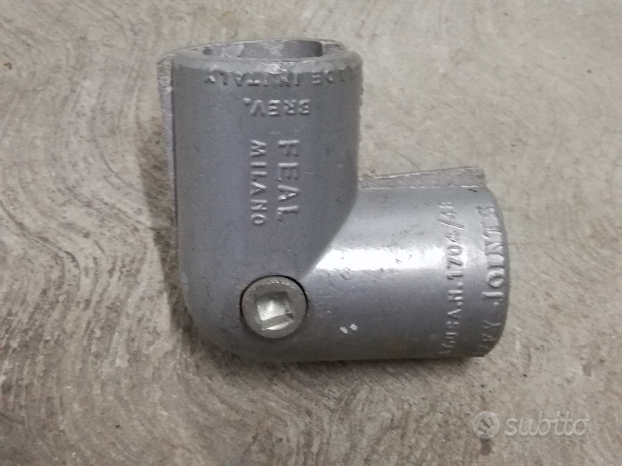 Connettori - 6,3 Mm - MG Point Srl - Foto 8