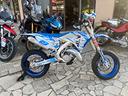 tm-smr-125-2t