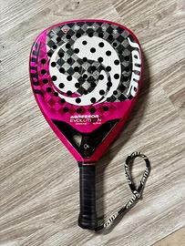 sane aggressor evolution diamond alpha 2025