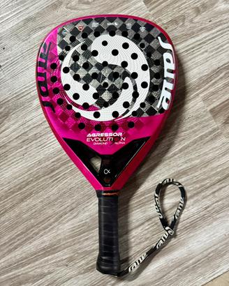 sane aggressor evolution diamond alpha 2025