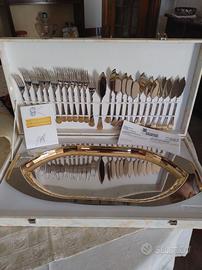 Servizio posate gottinghen