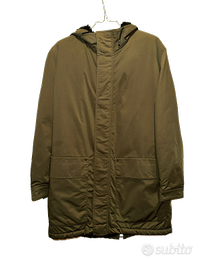 Giubbotto Hugo Boss