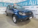 dacia-duster-1-0-tce-100-cv-eco-g-4x2-comfort