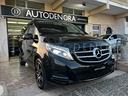 mercedes-benz-v-250-d-8-posti-4matic-longe-auto-pe