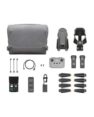 DJI MAVIC 3 FLY MORE COMBO