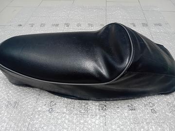 Sella Completa x Piaggio Vespa 50 Special Vintage 