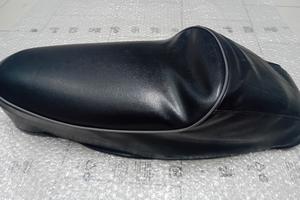 Sella Completa x Piaggio Vespa 50 Special Vintage 