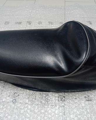 Sella Completa x Piaggio Vespa 50 Special Vintage 