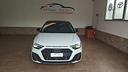 audi-a1-spb-35-tfsi-s-tronic-s-line-edition