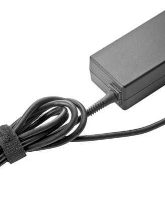 Alimentatore HP USB-C 45W Originale PC Portatile
